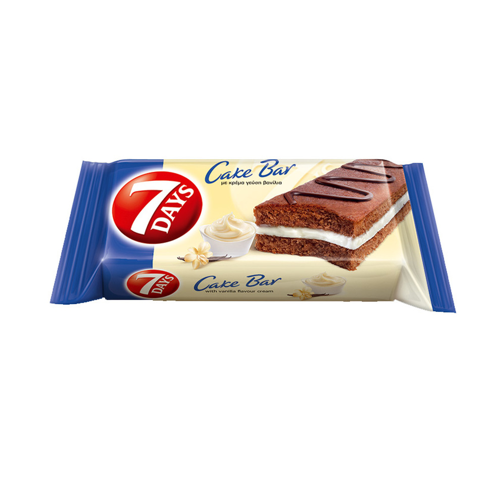 7days-cake-bar-vanilia-32gr